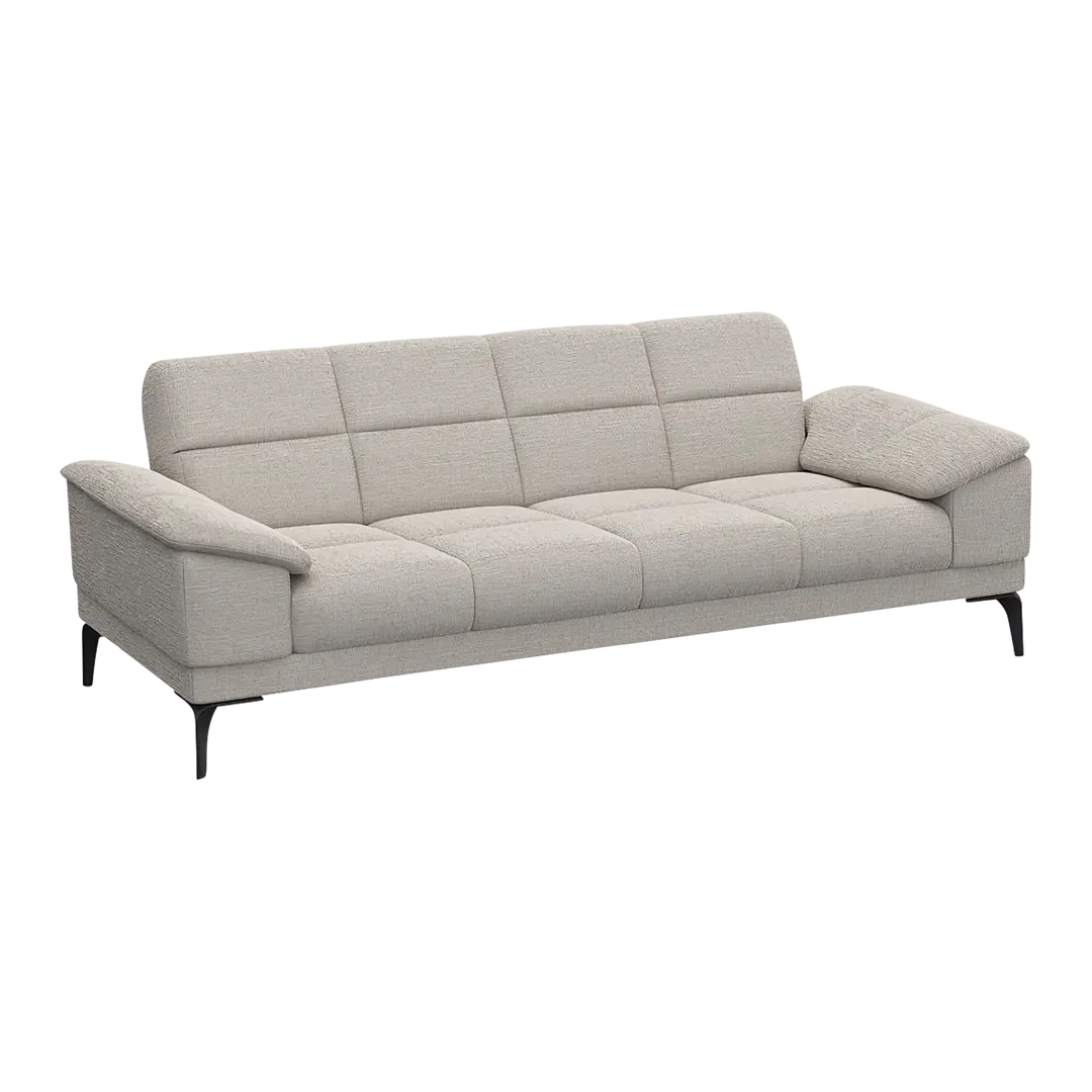 Einzelsofa Viale