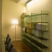lampadaire 3247