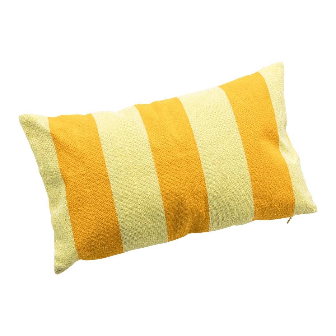 coussin décoratif ellie
