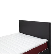 lit boxspring JUPITER