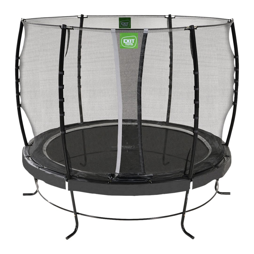 trampolino Lotus Classic