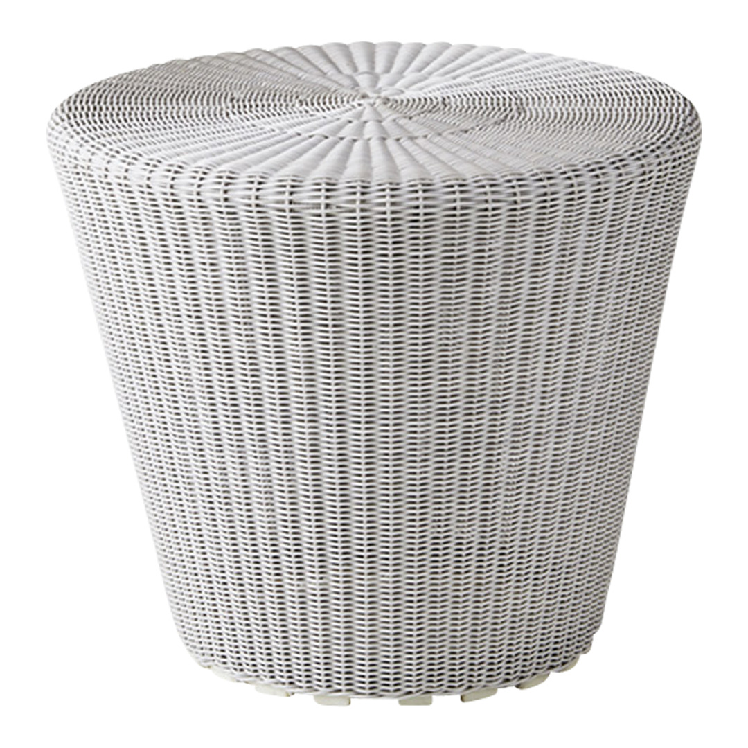 table basse de jardin KINGSTON