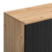 sideboard kleo