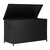 Gartenbox Marius