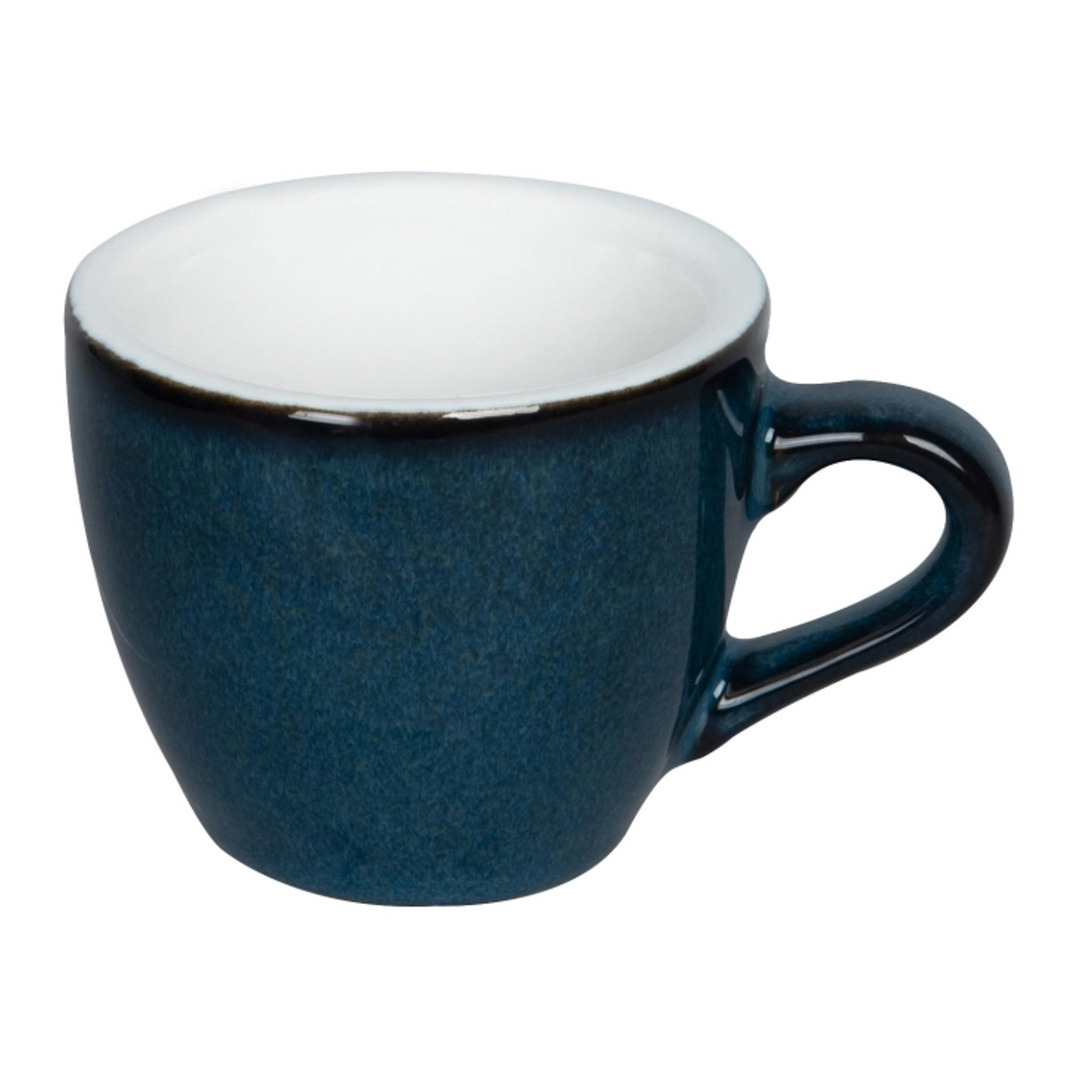 Espressotasse Copa