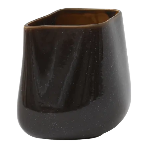 vaso decorativo SC67
