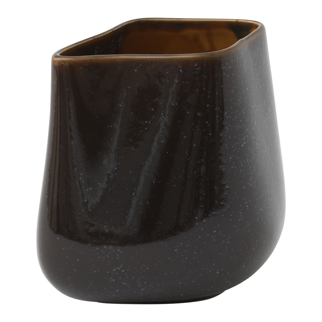 vaso decorativo SC67