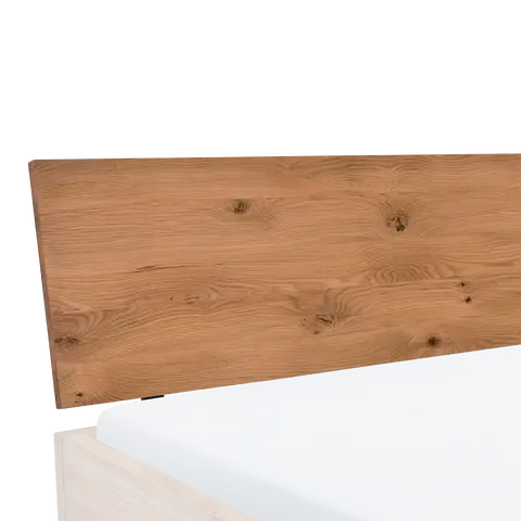 testiera OAK-LINE-2