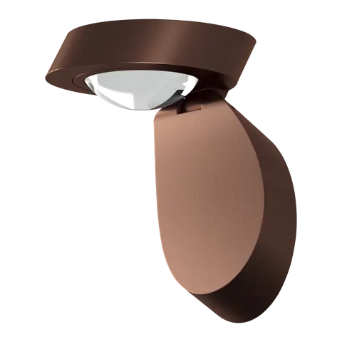 lampada da parete PIN-UP
