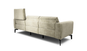 Einzelsofa Cosy1