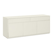 sideboard Frame