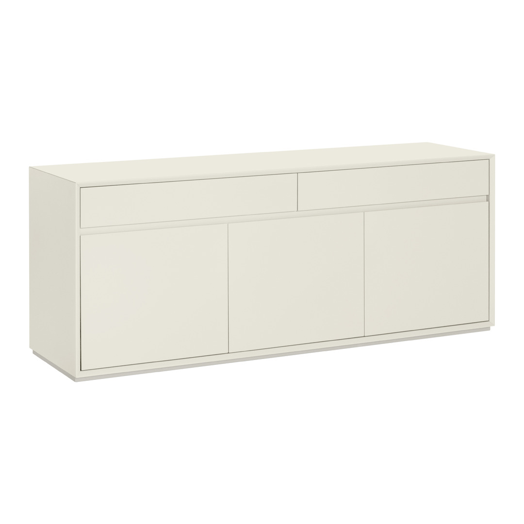 sideboard Frame