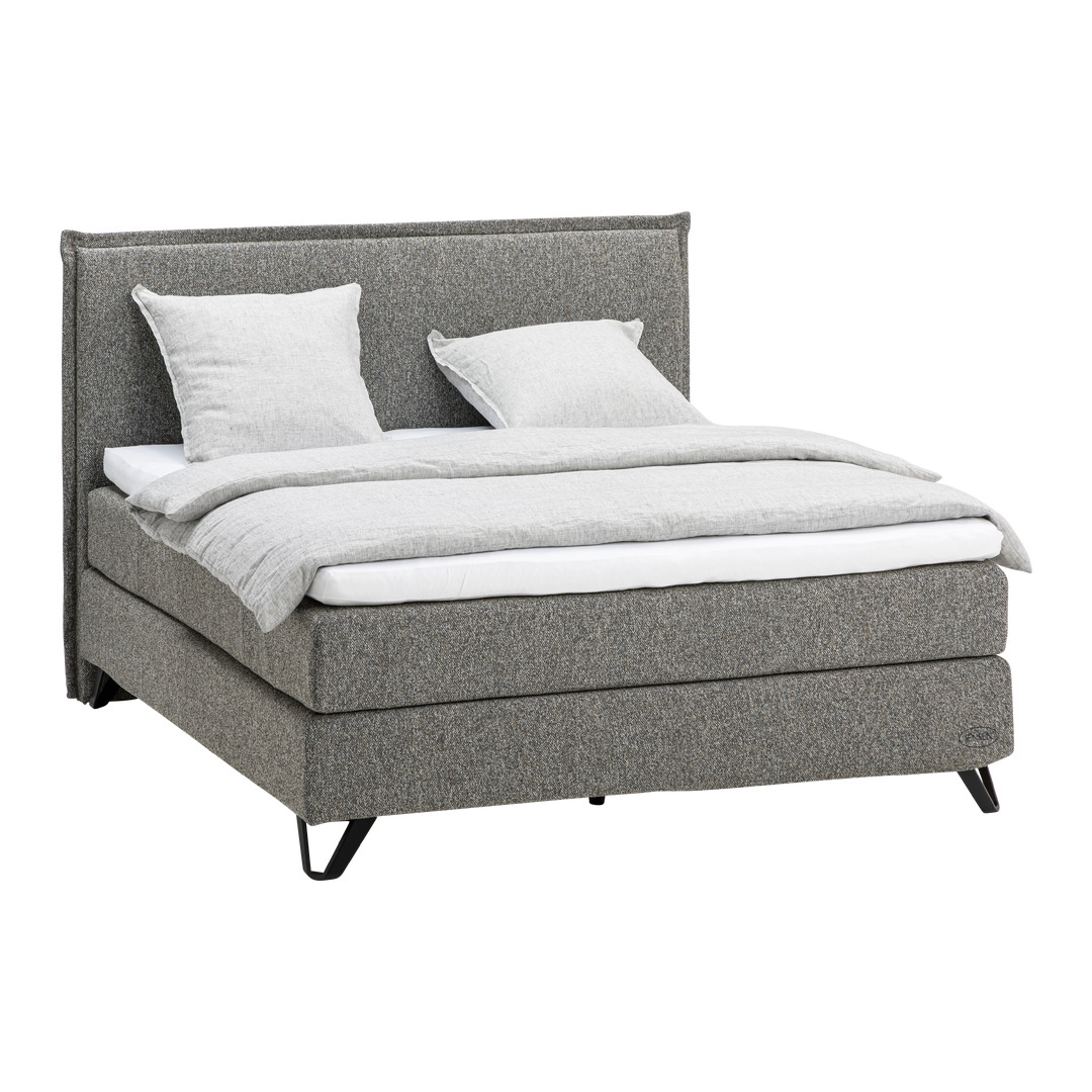 letto Boxspring PRESTIGE