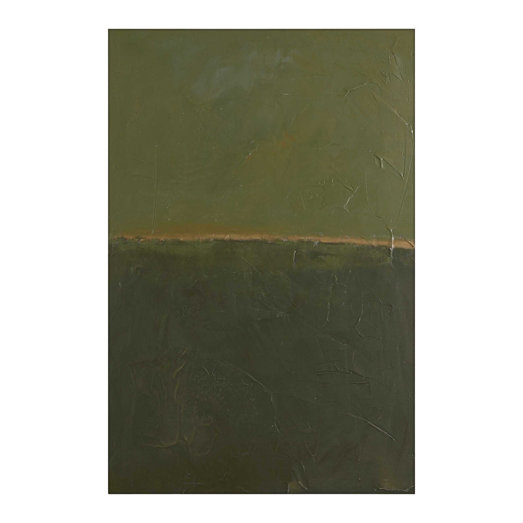 Tableau avec cadre Design Painting
