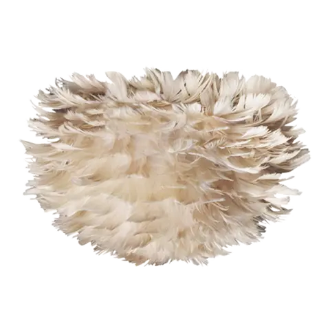 Leuchtenschirm Eos
