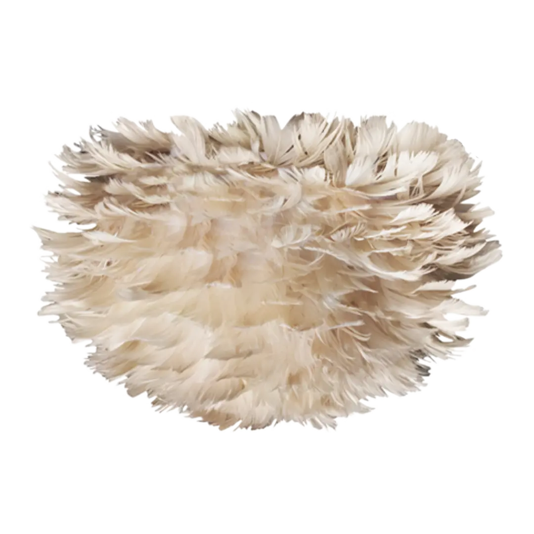 Leuchtenschirm Eos