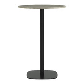 tavolo da bar Form