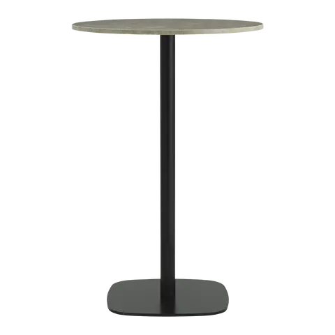 Bartisch Form