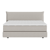 letto Boxspring ARTEMIS