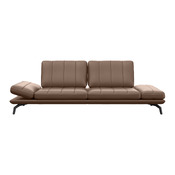 coussin lombaire TROPEA