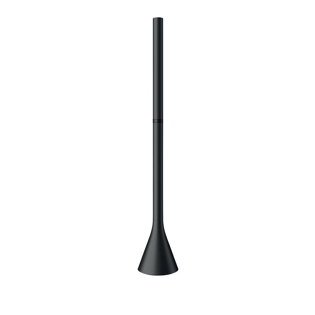 lampada a stelo Croma