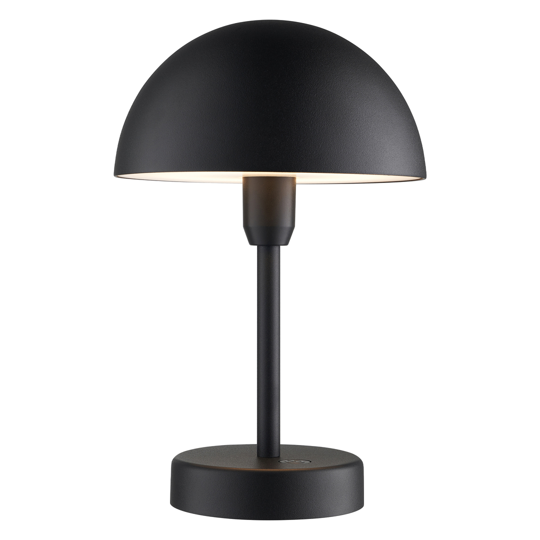 luce a batteria Ellen to go