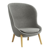 Sessel Hyg