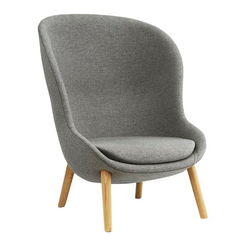 Sessel Hyg