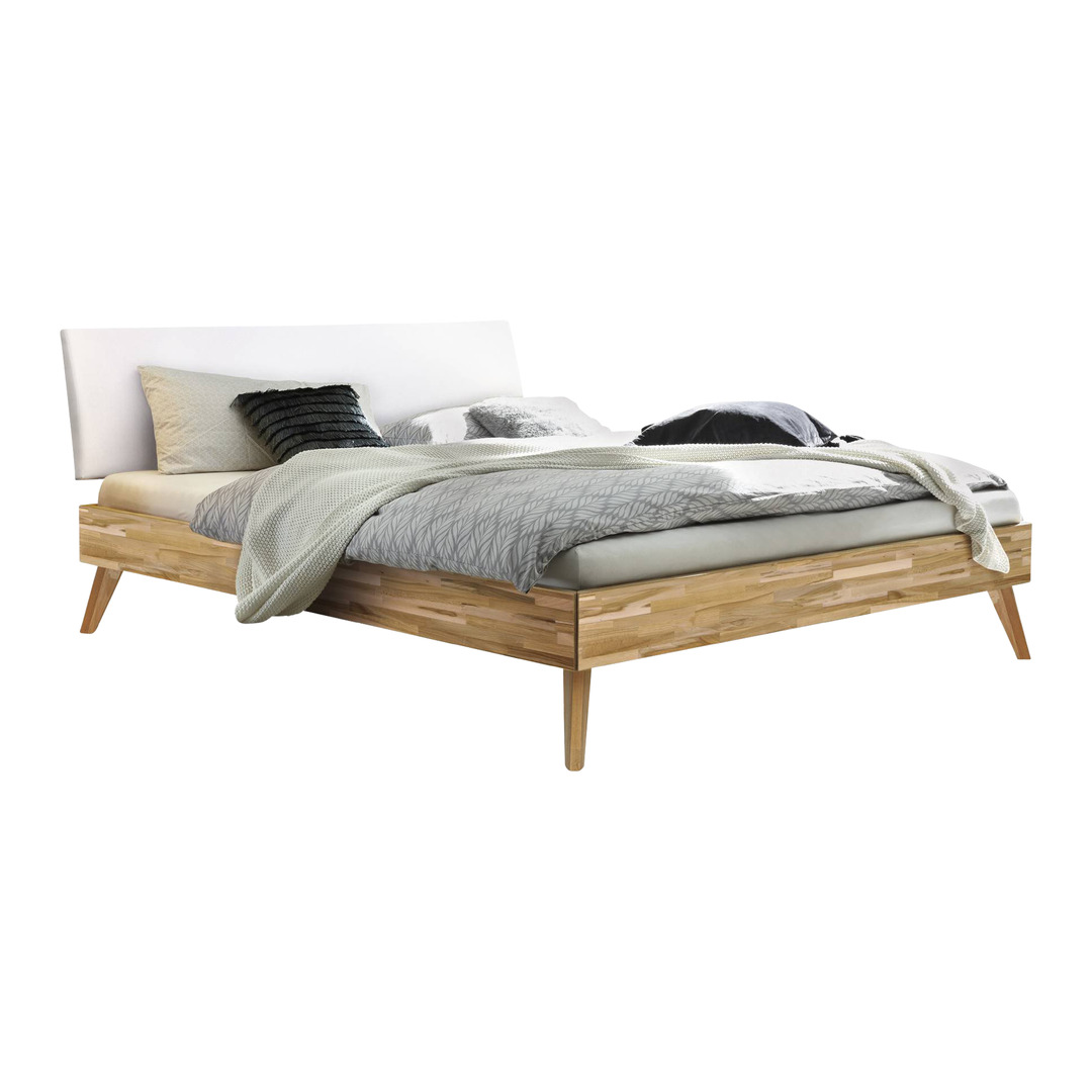 letto PESARO