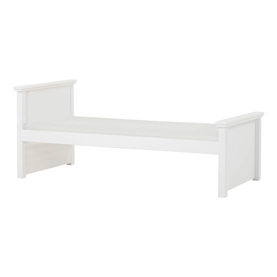 letto DELUXE