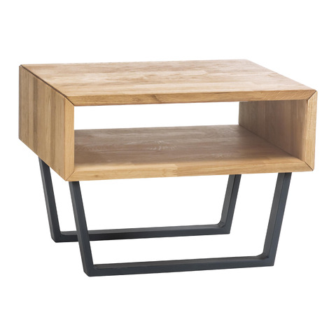 table de nuit PIETRO