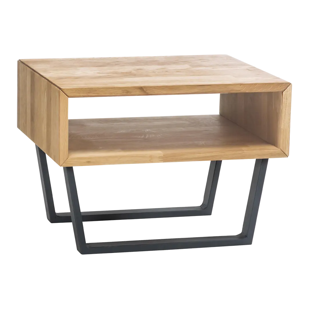 table de nuit PIETRO