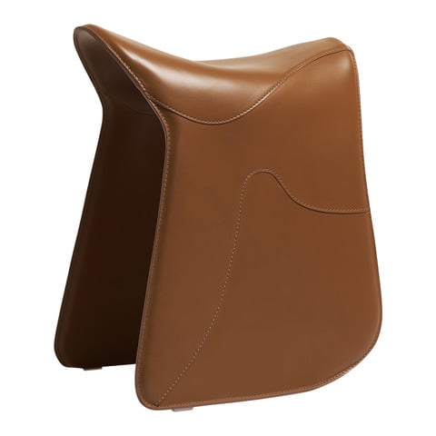 tabouret Pepe
