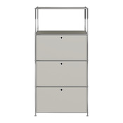 highboard QUADRO