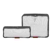 organizzatore di viaggi Bag in Bag