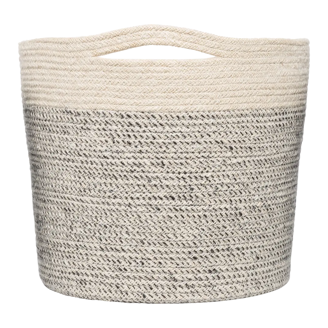 cesto Jamuna