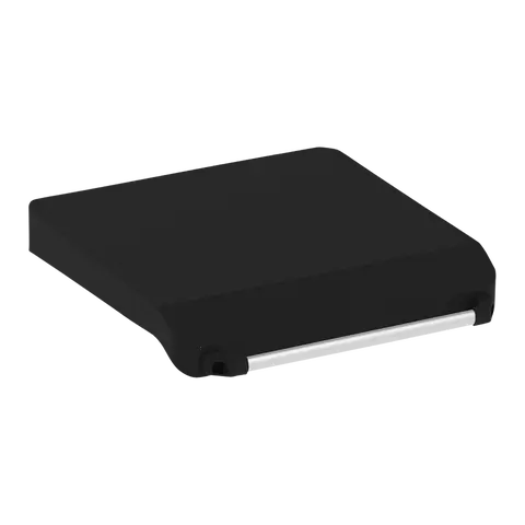 Deckel Fusion 60