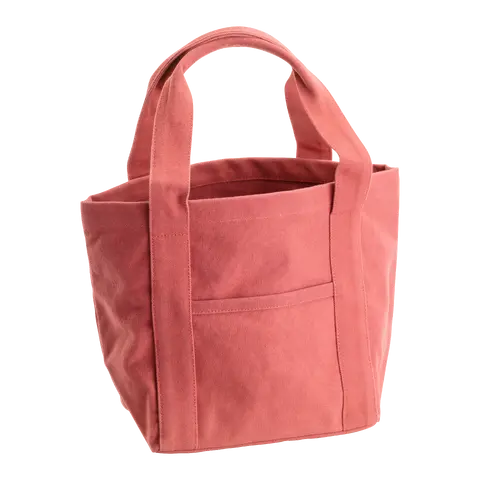 Lunchbag Lena