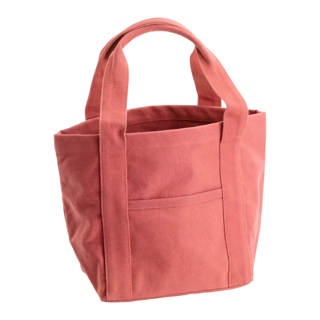 Lunchbag Lena