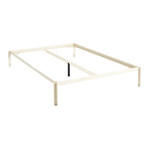Bett Connect-Bed