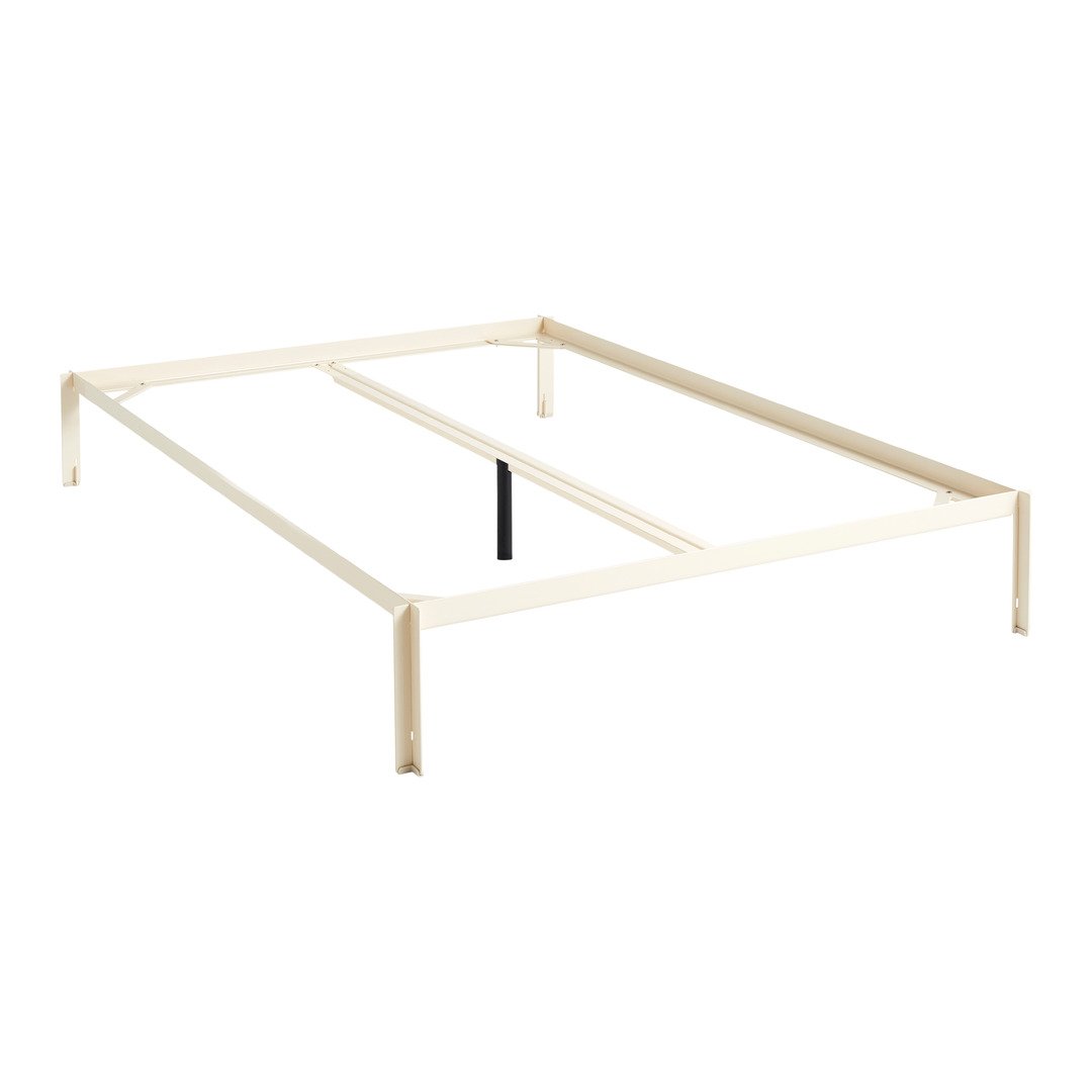 lit Connect-Bed