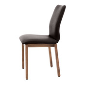 chaise LENI