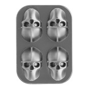 Abschöpfkelle Iceacc
