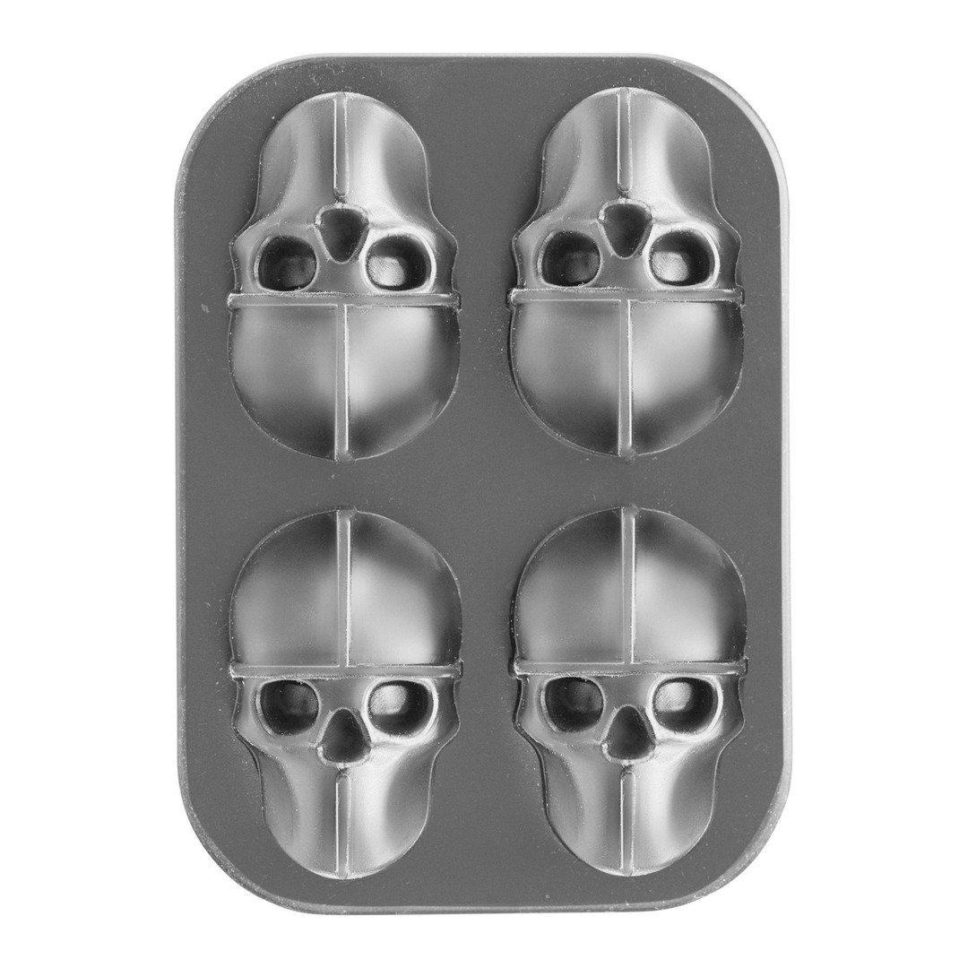 Abschöpfkelle Iceacc