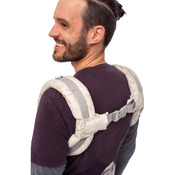 porte-bébé XT Botanic