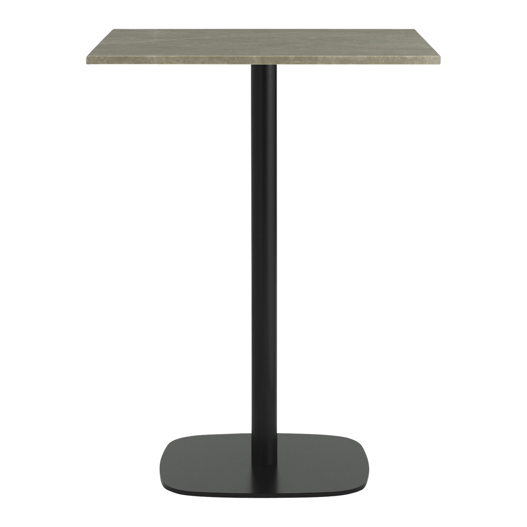Bartisch Form