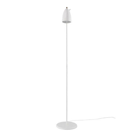 lampada a stelo Nexus