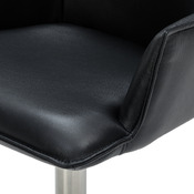tabouret de bar Appolon-Lux