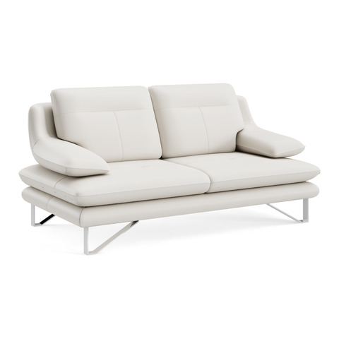 Einzelsofa Cezanne