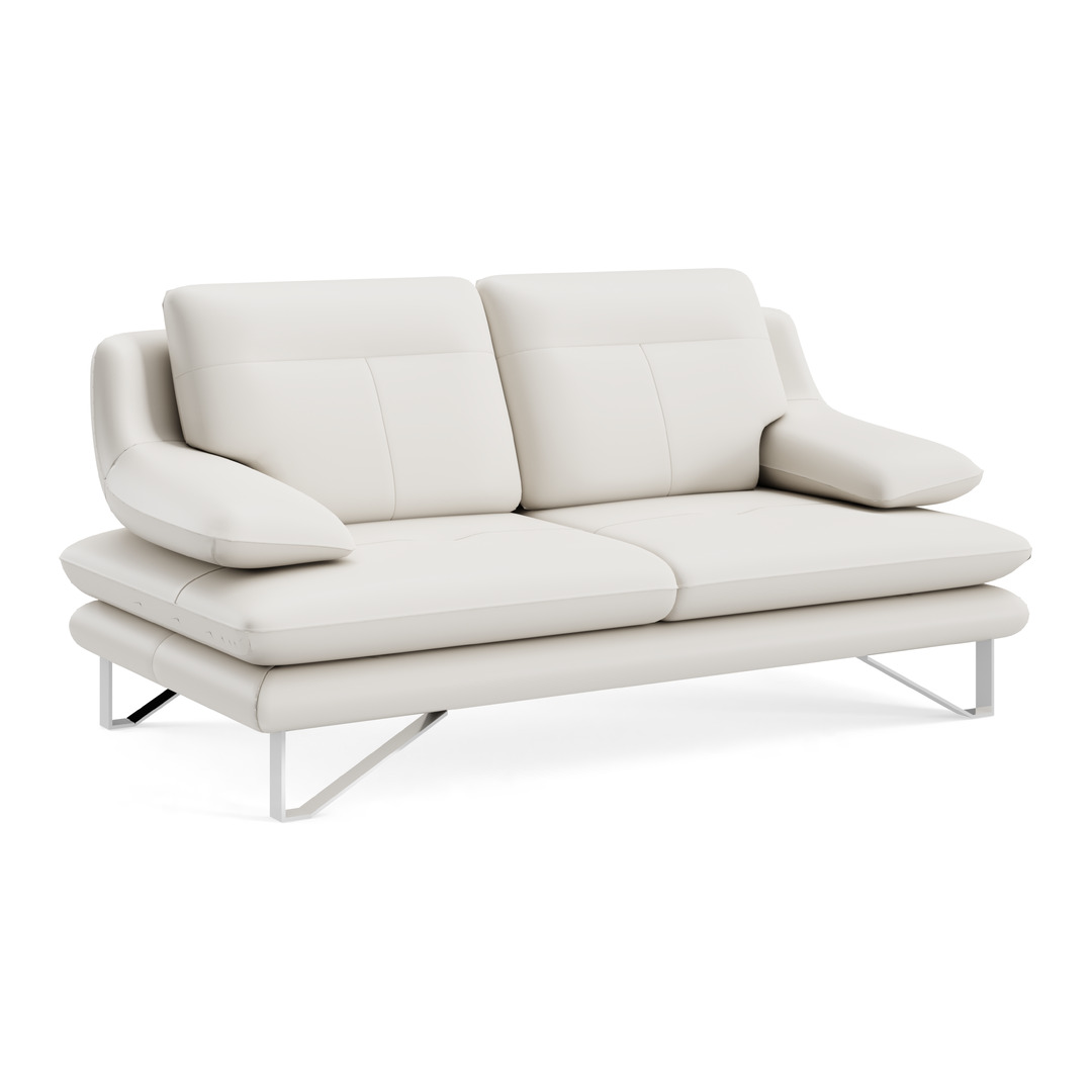 Einzelsofa Cezanne